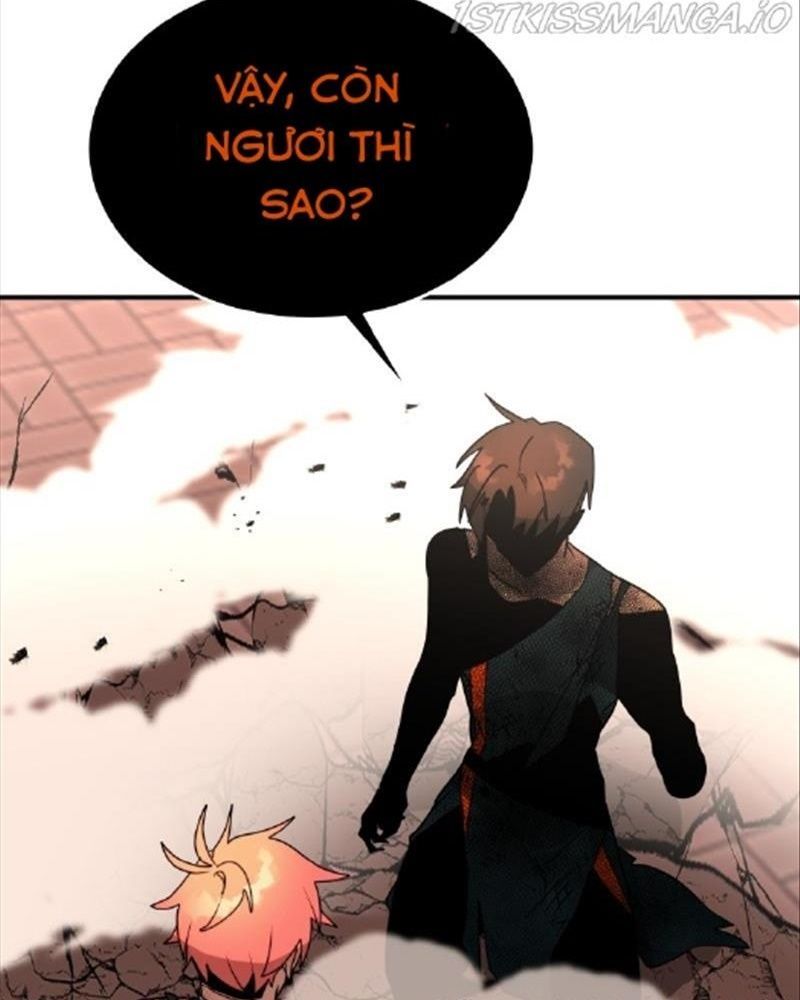 Lữ Khách Trên Mây [Chap 1-56]