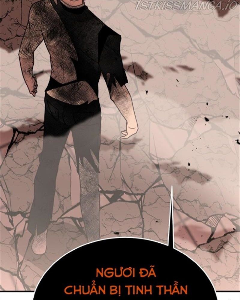 Lữ Khách Trên Mây [Chap 1-56]