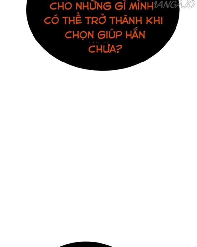 Lữ Khách Trên Mây [Chap 1-56]