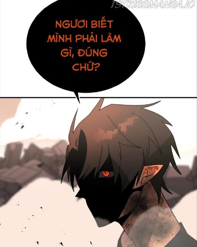 Lữ Khách Trên Mây [Chap 1-56]