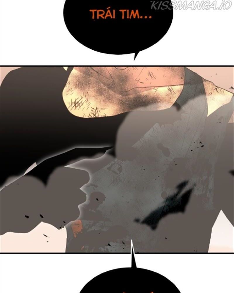 Lữ Khách Trên Mây [Chap 1-56]