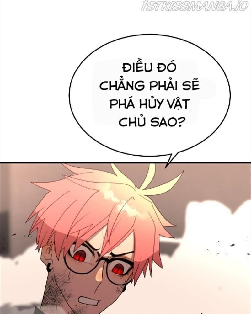 Lữ Khách Trên Mây [Chap 1-56]