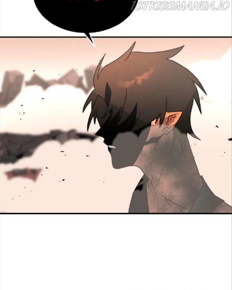Lữ Khách Trên Mây [Chap 1-56]