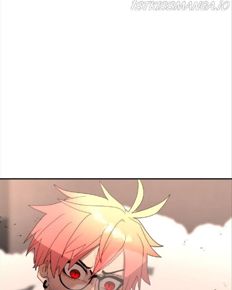 Lữ Khách Trên Mây [Chap 1-56]