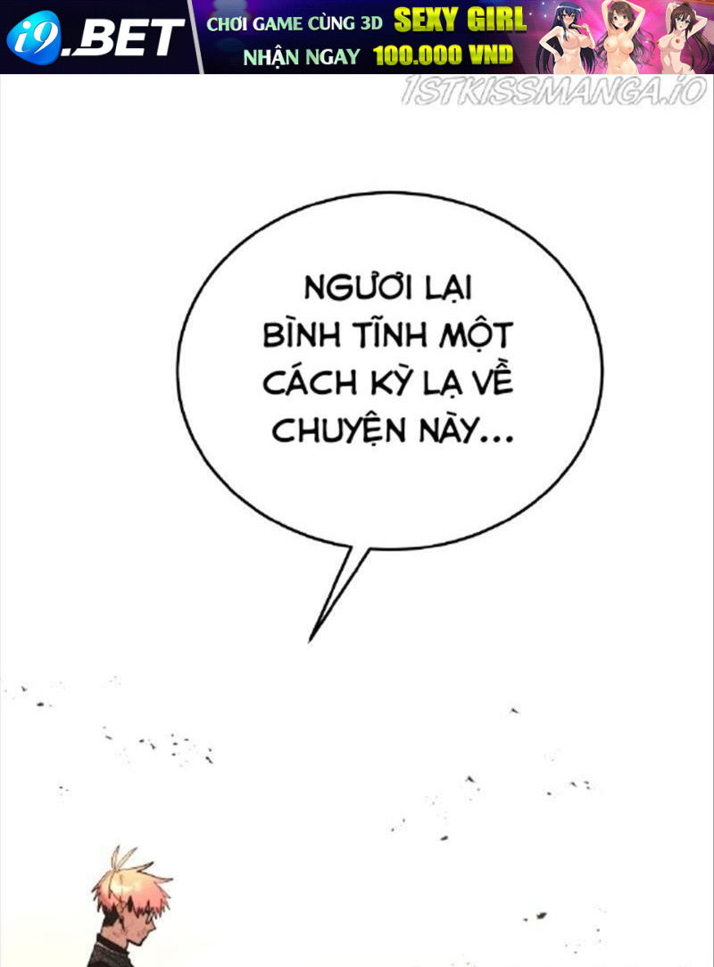 Lữ Khách Trên Mây [Chap 1-56]