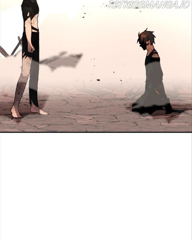 Lữ Khách Trên Mây [Chap 1-56]