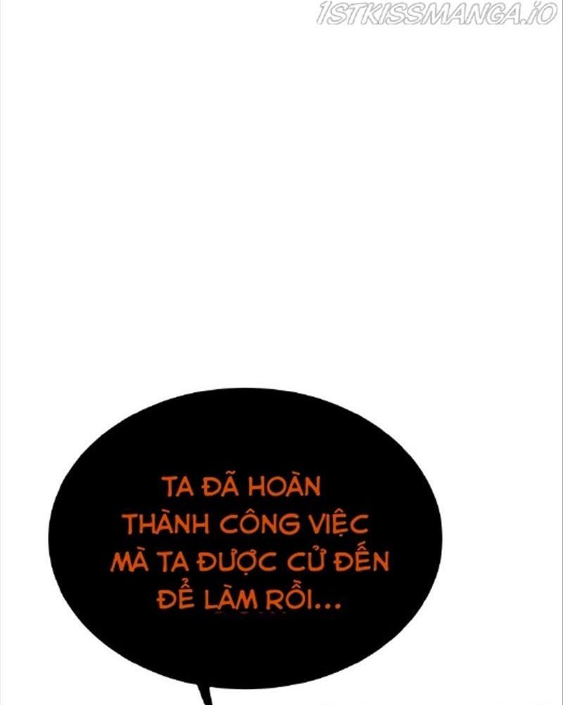 Lữ Khách Trên Mây [Chap 1-56]