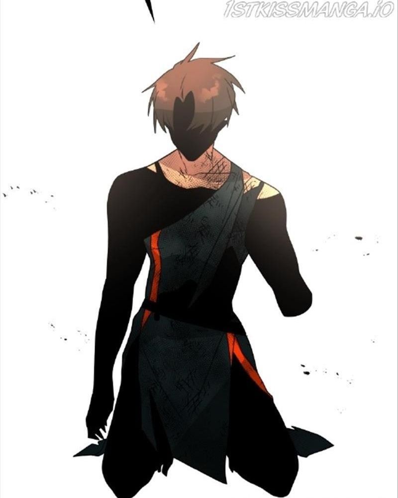 Lữ Khách Trên Mây [Chap 1-56]