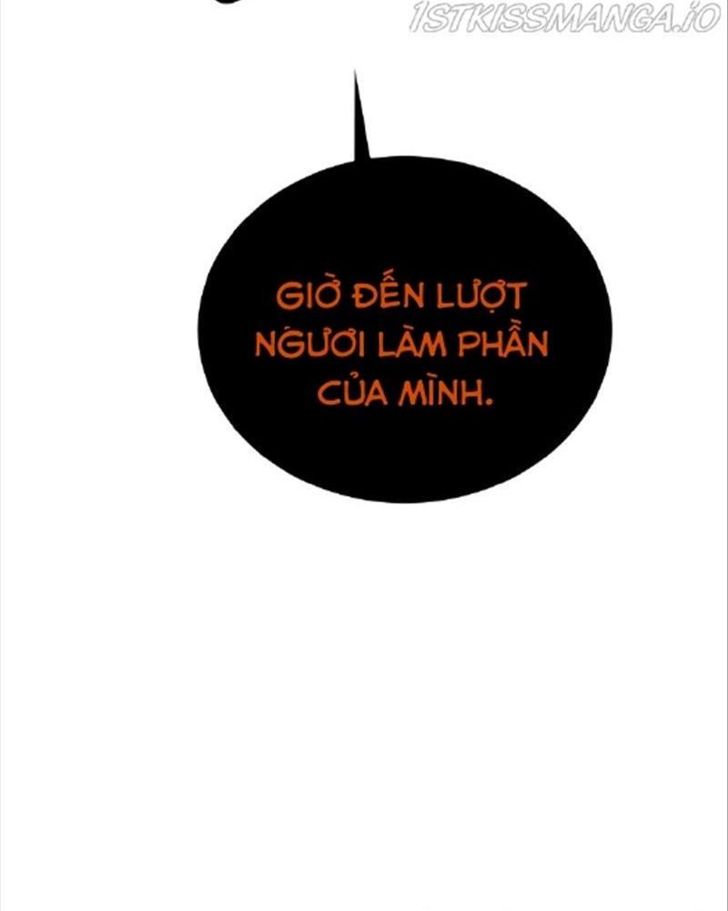 Lữ Khách Trên Mây [Chap 1-56]
