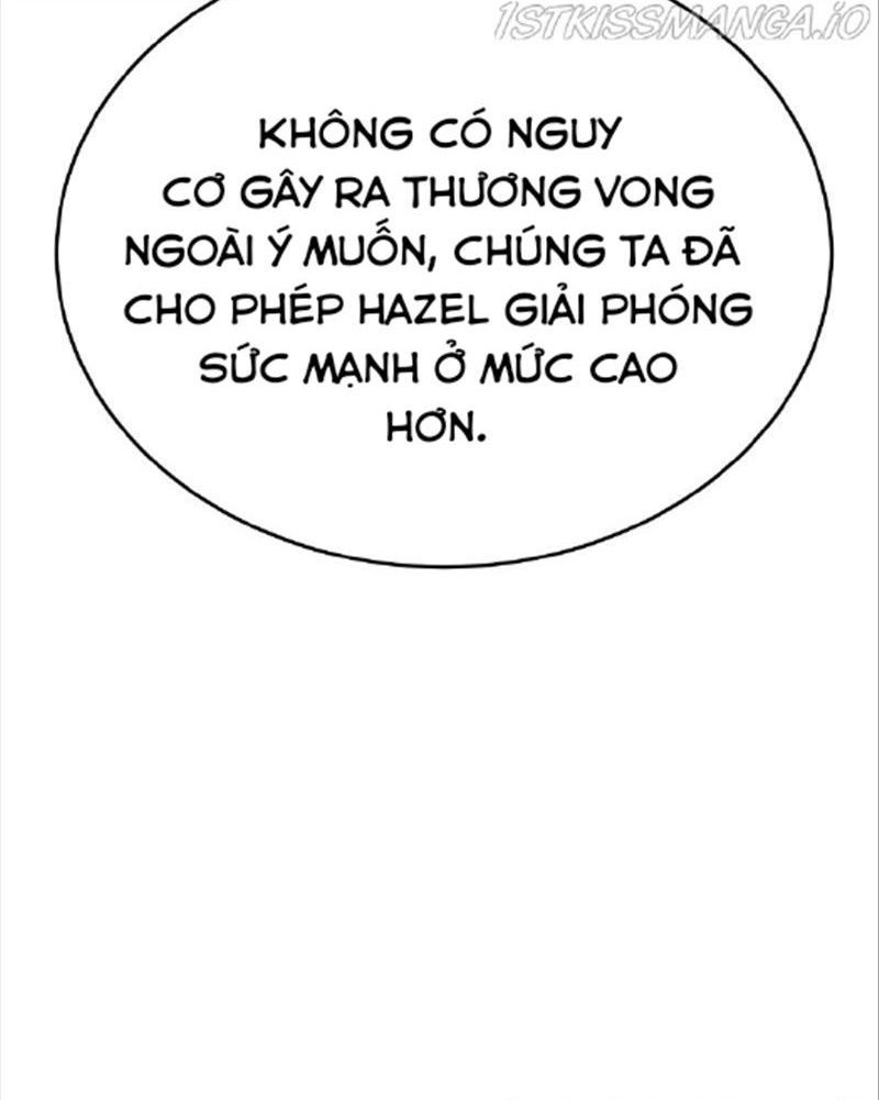 Lữ Khách Trên Mây [Chap 1-56]