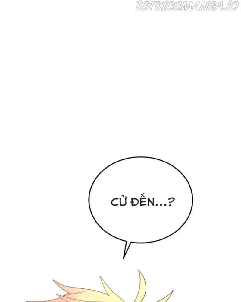 Lữ Khách Trên Mây [Chap 1-56]