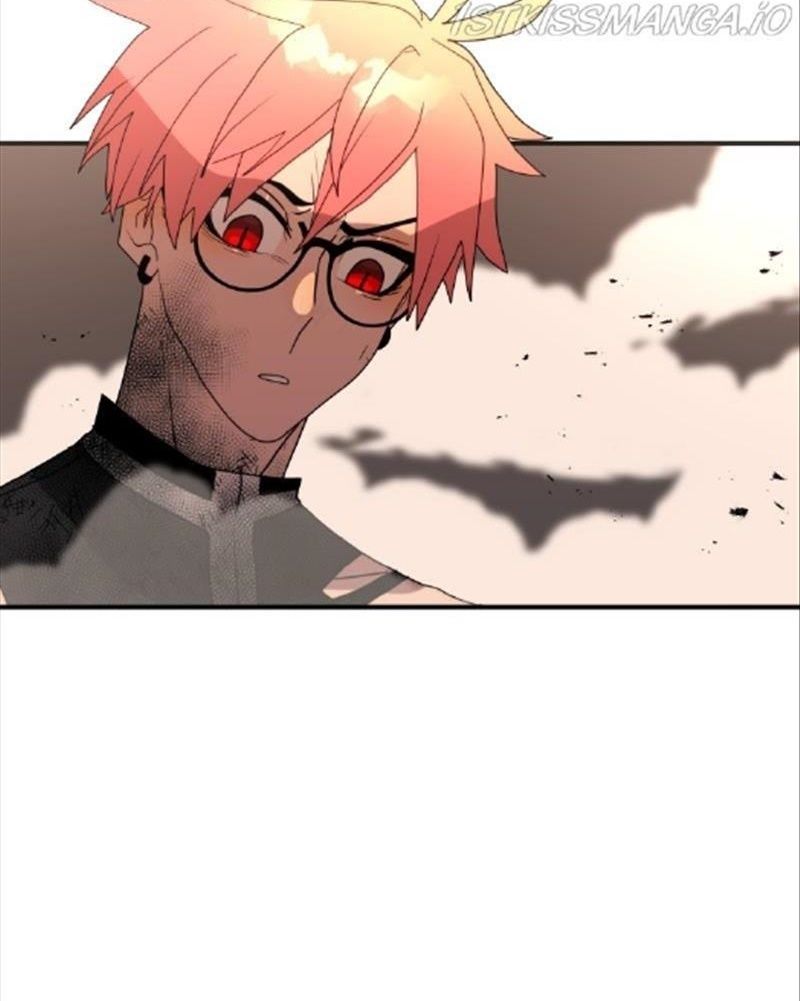 Lữ Khách Trên Mây [Chap 1-56]