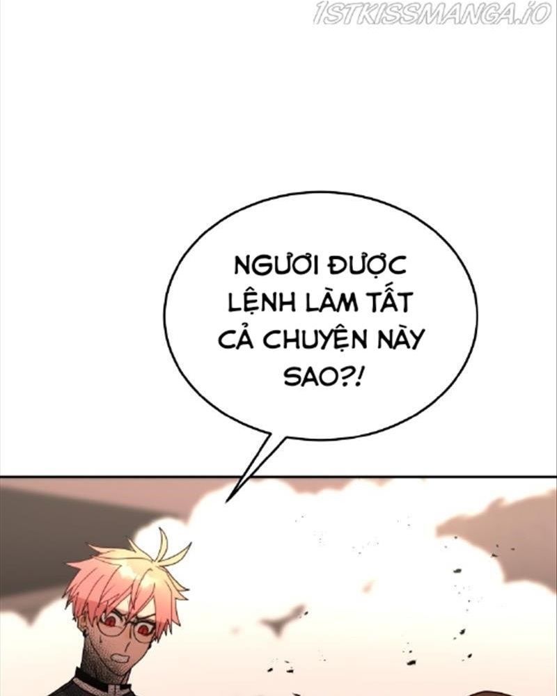 Lữ Khách Trên Mây [Chap 1-56]