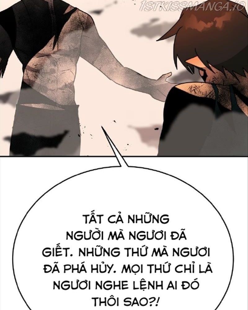Lữ Khách Trên Mây [Chap 1-56]