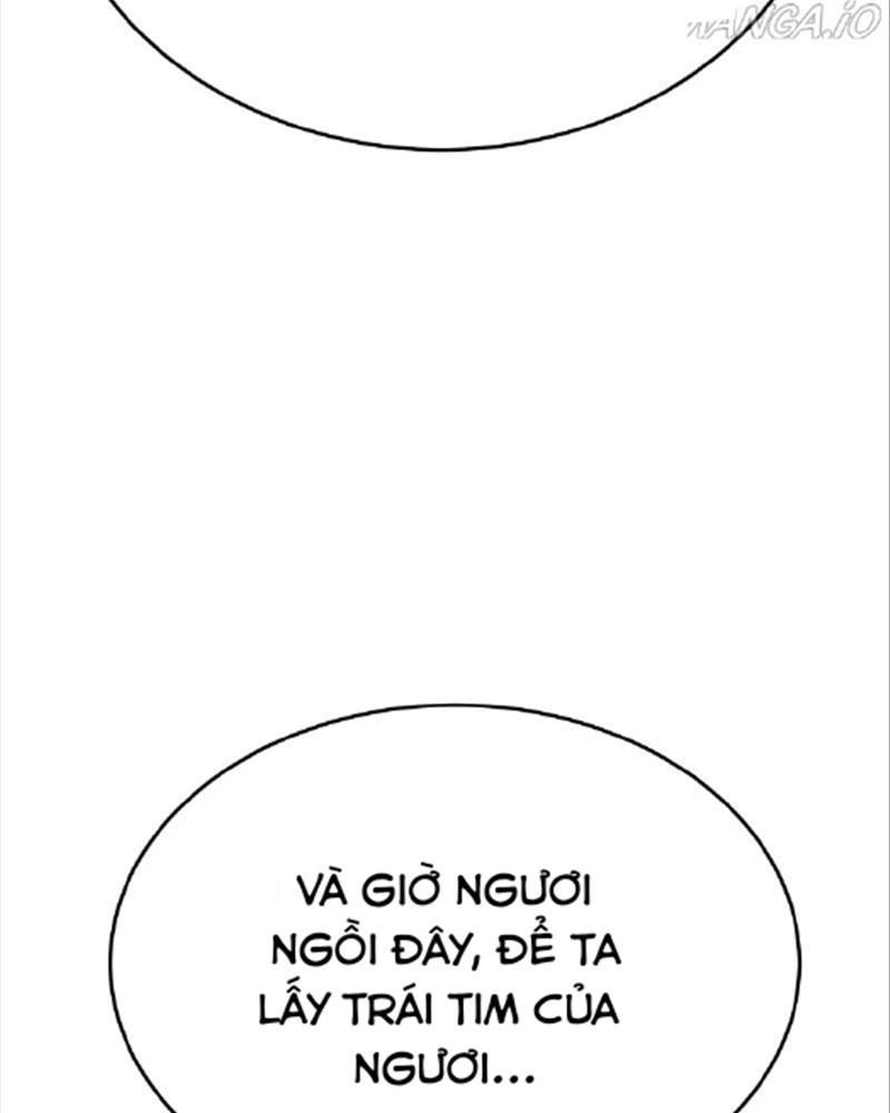 Lữ Khách Trên Mây [Chap 1-56]