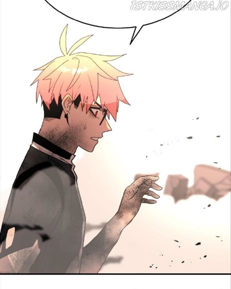 Lữ Khách Trên Mây [Chap 1-56]