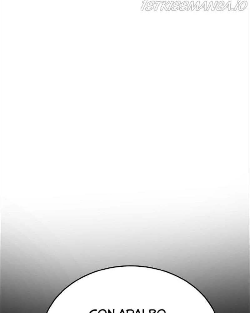 Lữ Khách Trên Mây [Chap 1-56]