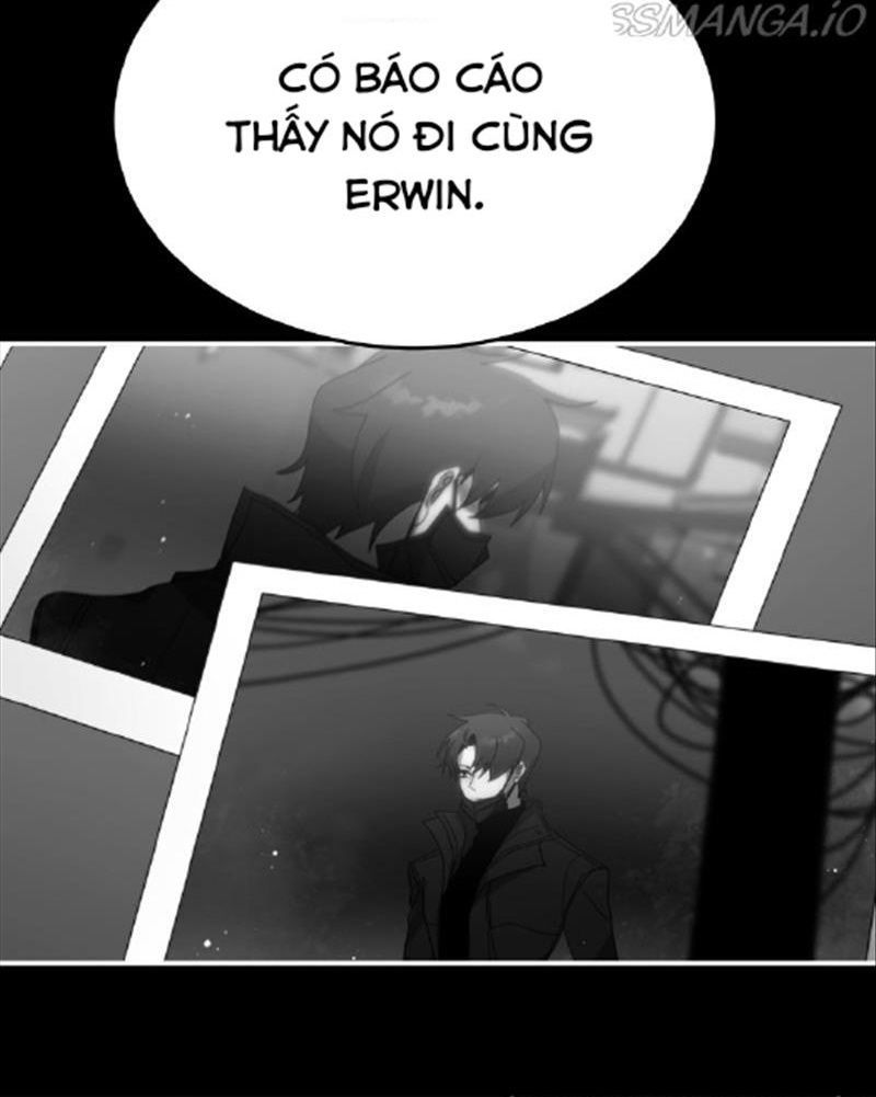 Lữ Khách Trên Mây [Chap 1-56]