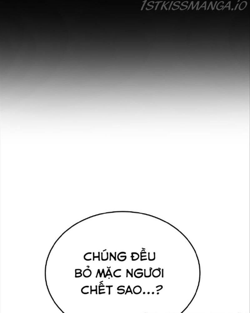 Lữ Khách Trên Mây [Chap 1-56]