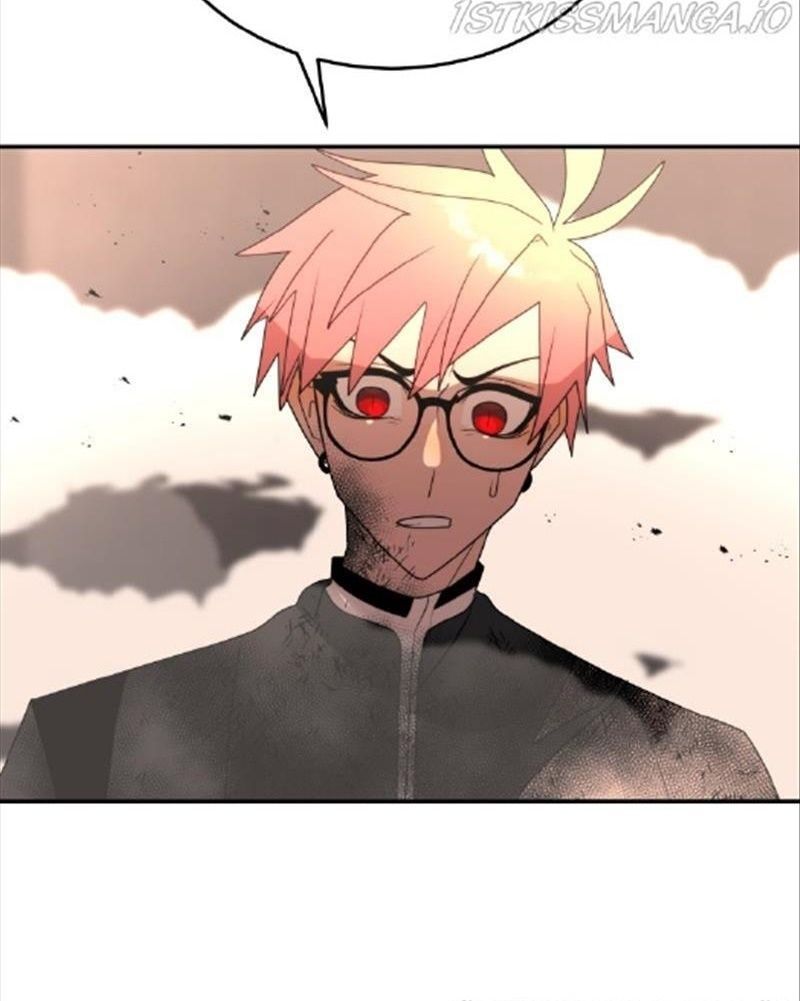 Lữ Khách Trên Mây [Chap 1-56]