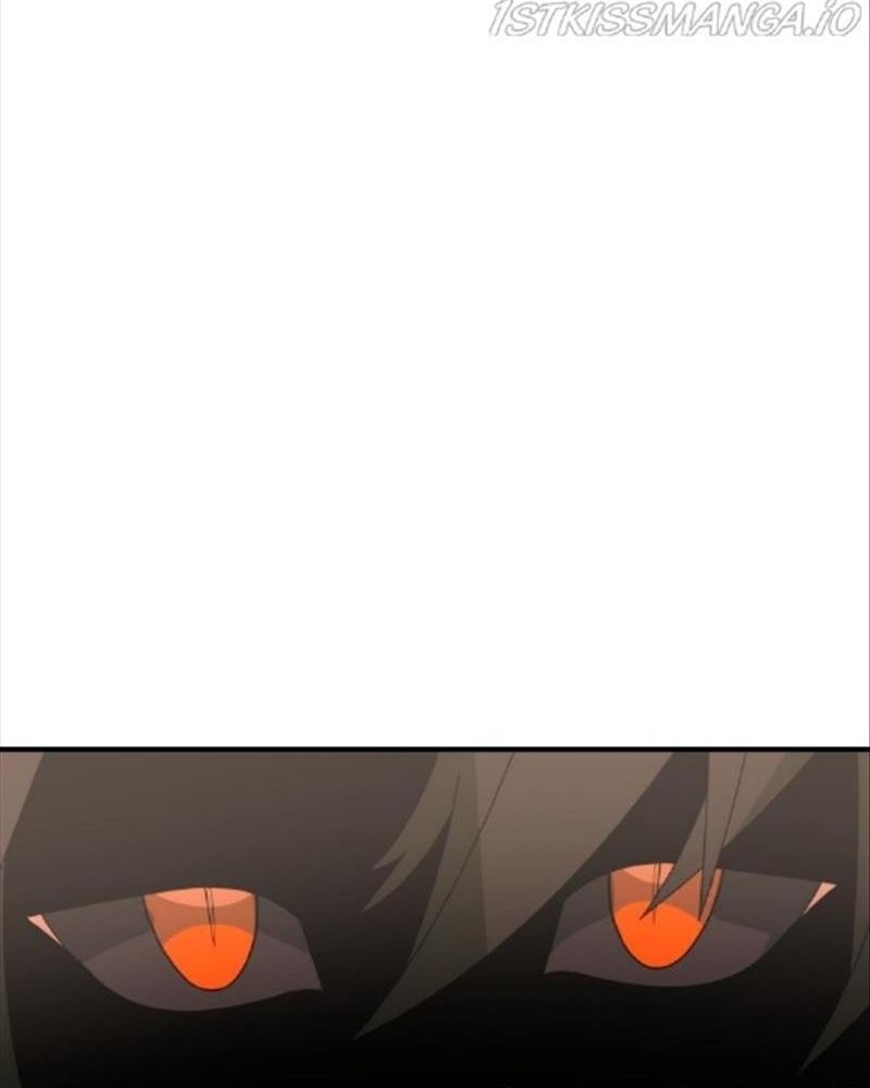 Lữ Khách Trên Mây [Chap 1-56]