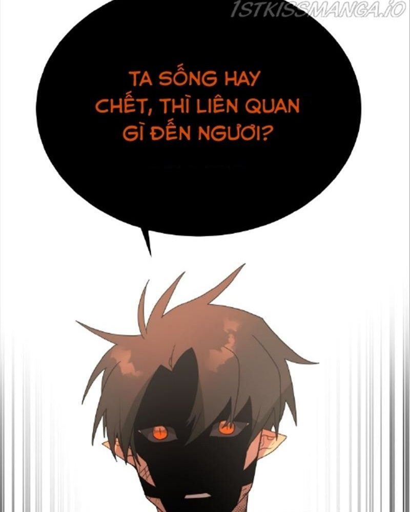Lữ Khách Trên Mây [Chap 1-56]