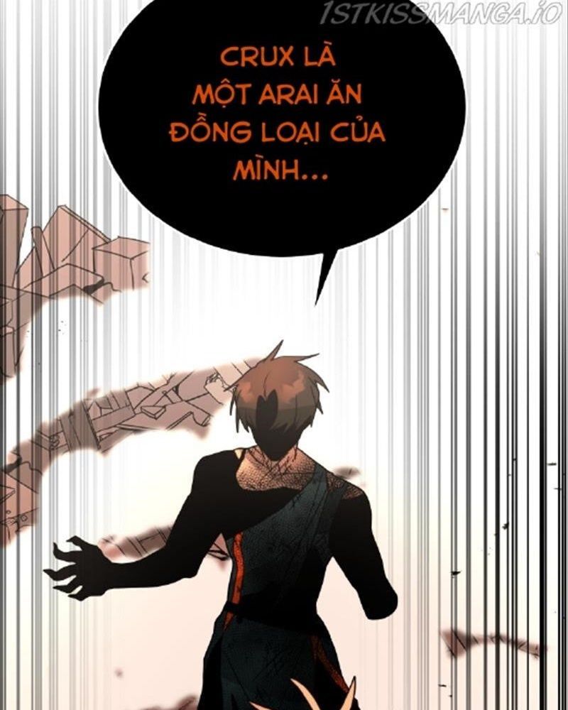 Lữ Khách Trên Mây [Chap 1-56]