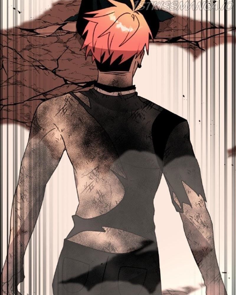 Lữ Khách Trên Mây [Chap 1-56]