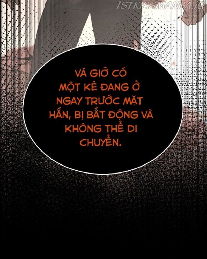 Lữ Khách Trên Mây [Chap 1-56]