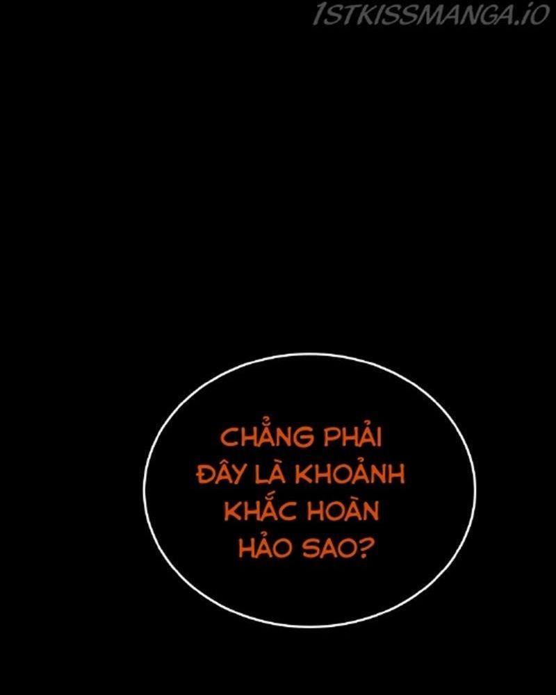 Lữ Khách Trên Mây [Chap 1-56]