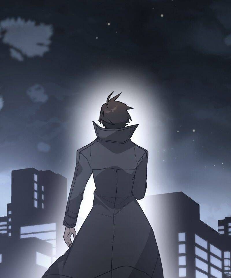 Lữ Khách Trên Mây [Chap 1-56]