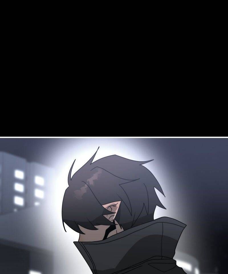 Lữ Khách Trên Mây [Chap 1-56]