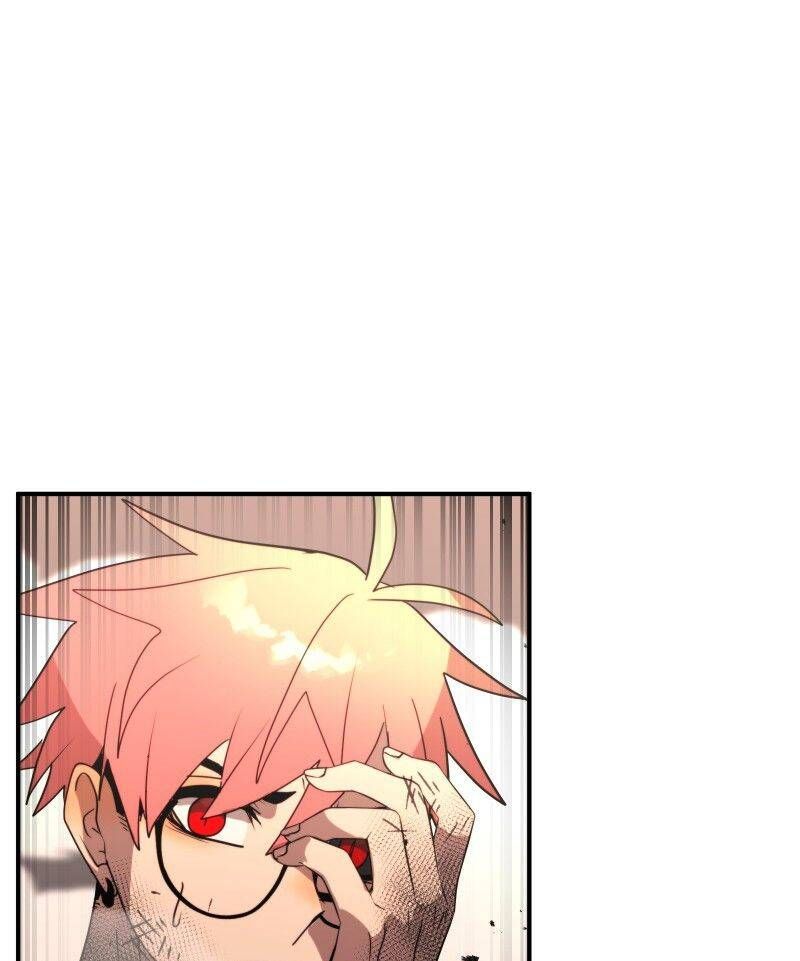 Lữ Khách Trên Mây [Chap 1-56]