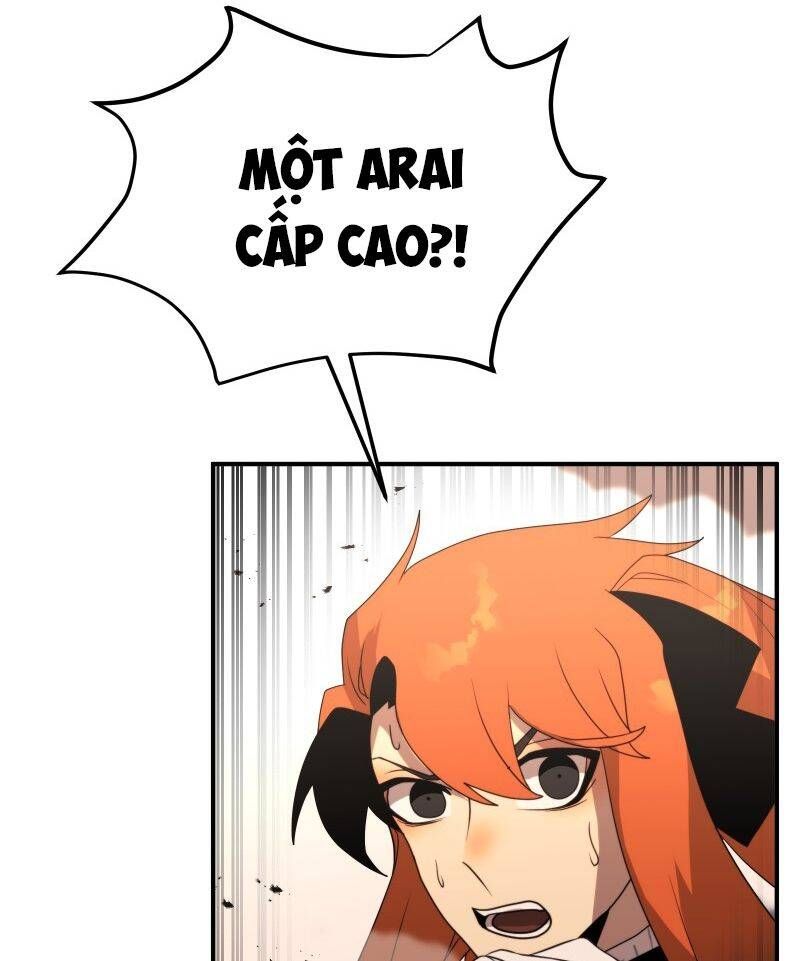 Lữ Khách Trên Mây [Chap 1-56]