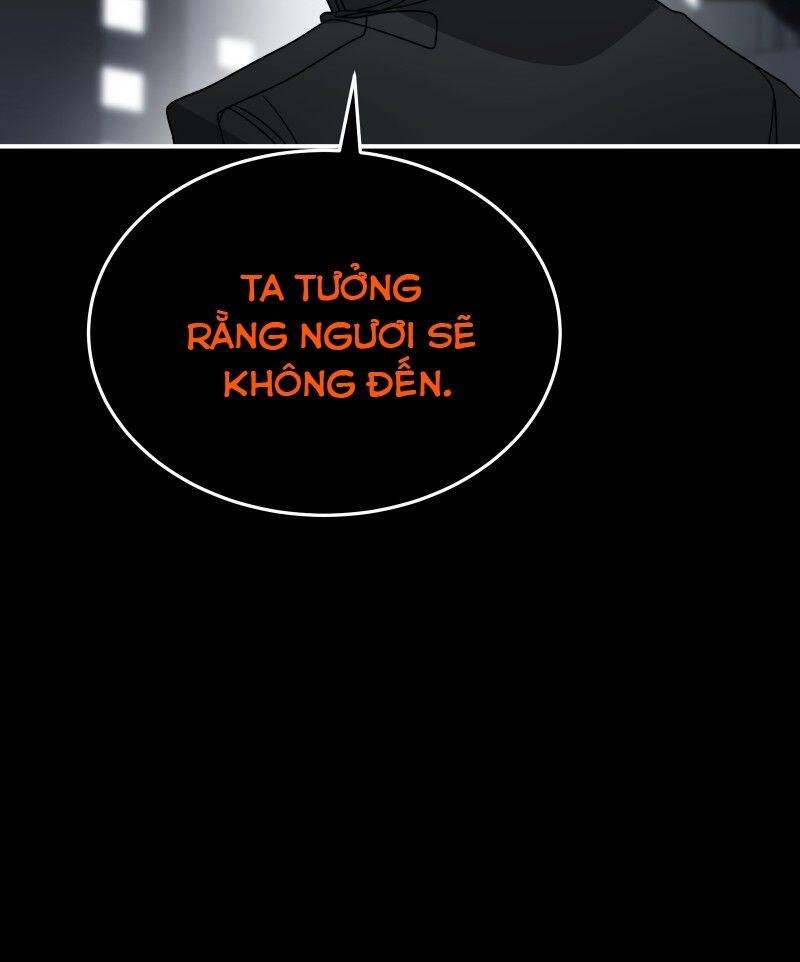 Lữ Khách Trên Mây [Chap 1-56]