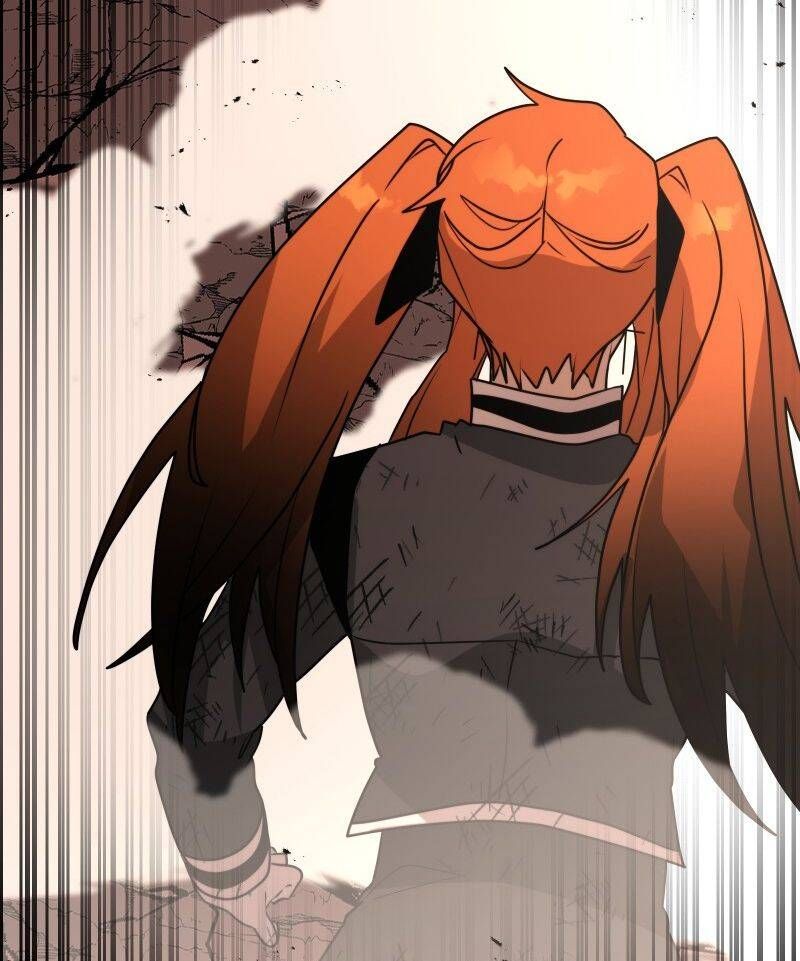 Lữ Khách Trên Mây [Chap 1-56]