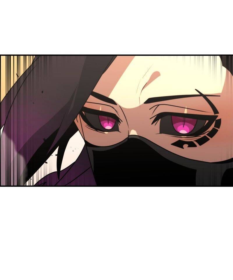 Lữ Khách Trên Mây [Chap 1-56]
