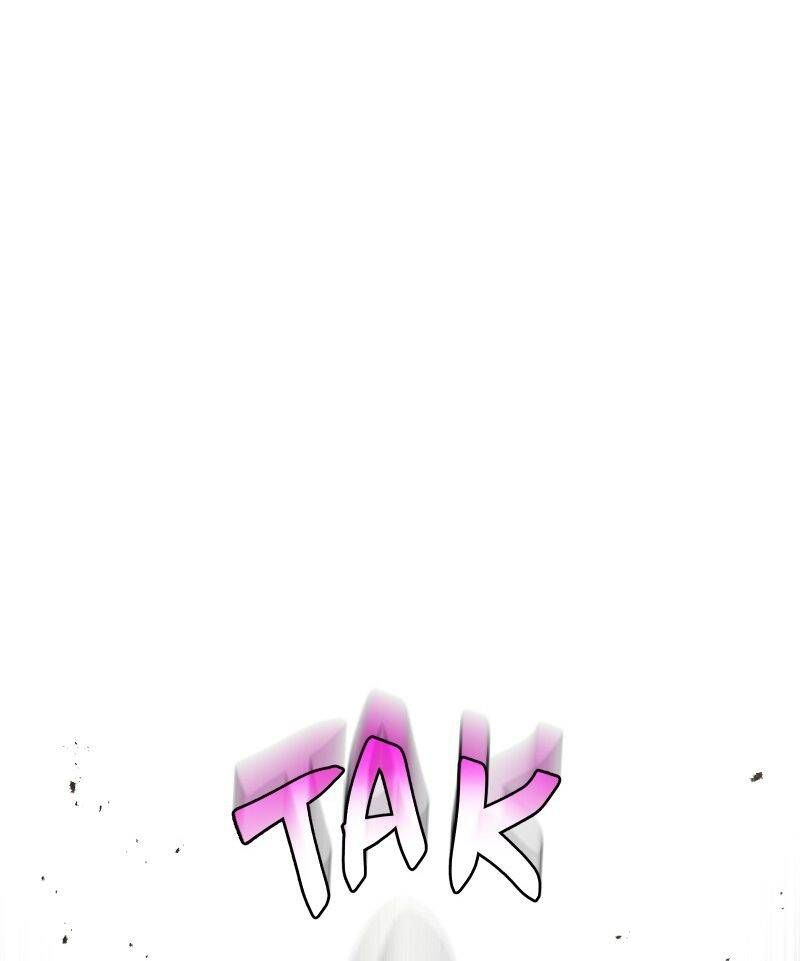 Lữ Khách Trên Mây [Chap 1-56]