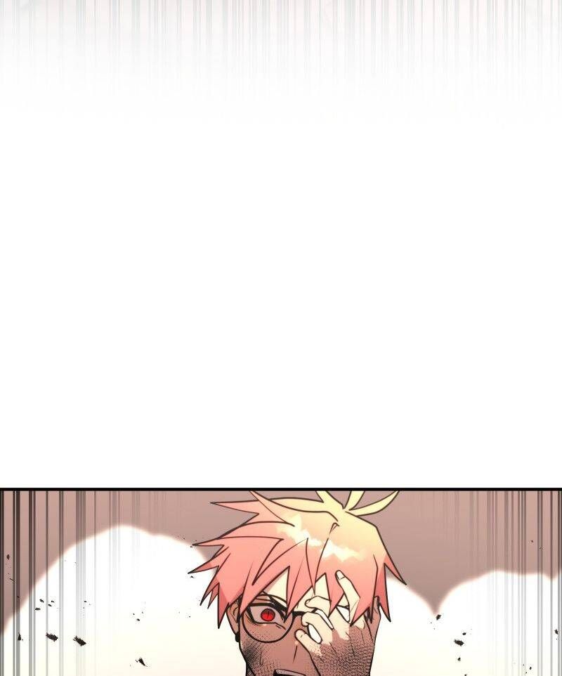 Lữ Khách Trên Mây [Chap 1-56]