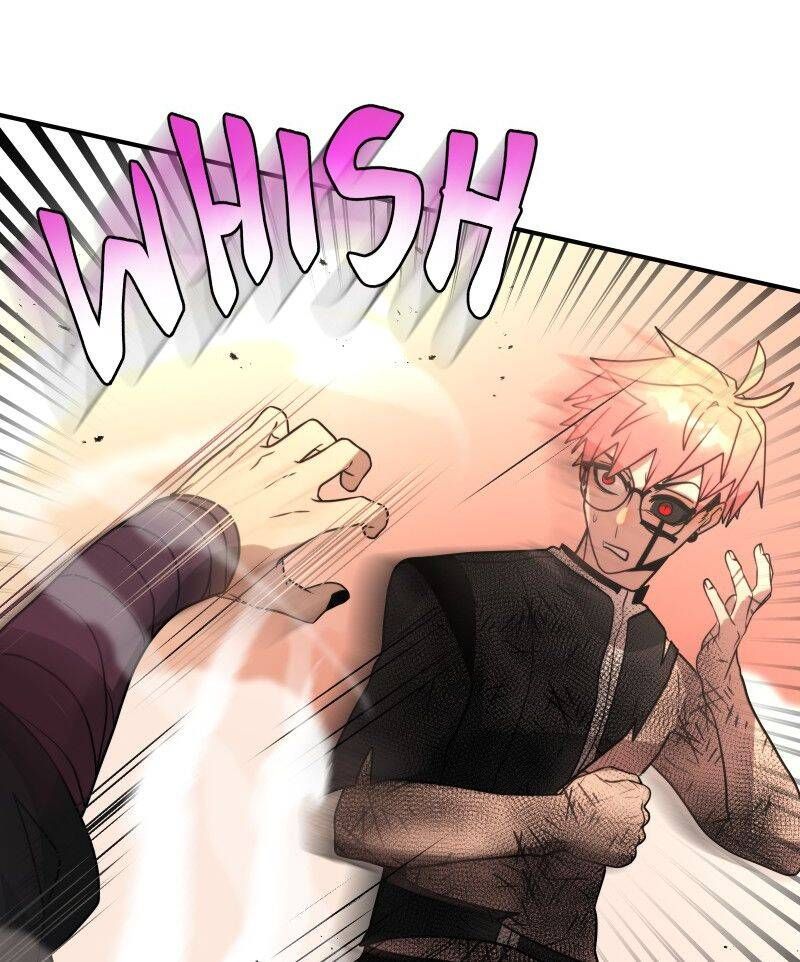 Lữ Khách Trên Mây [Chap 1-56]