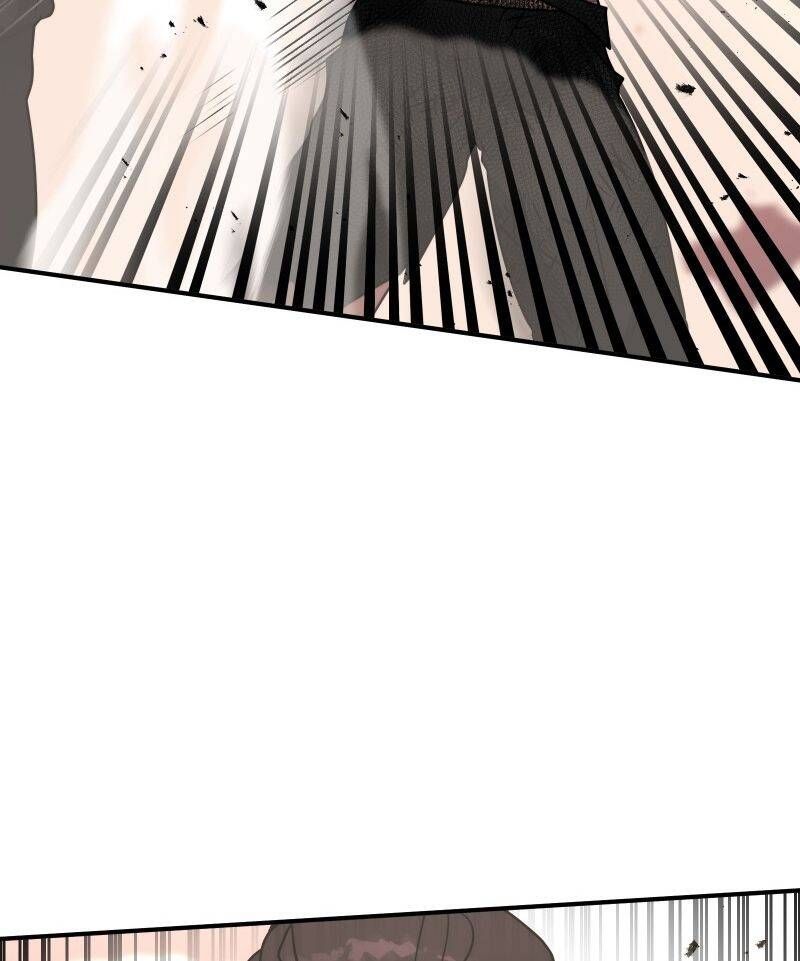 Lữ Khách Trên Mây [Chap 1-56]