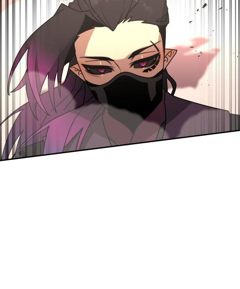 Lữ Khách Trên Mây [Chap 1-56]