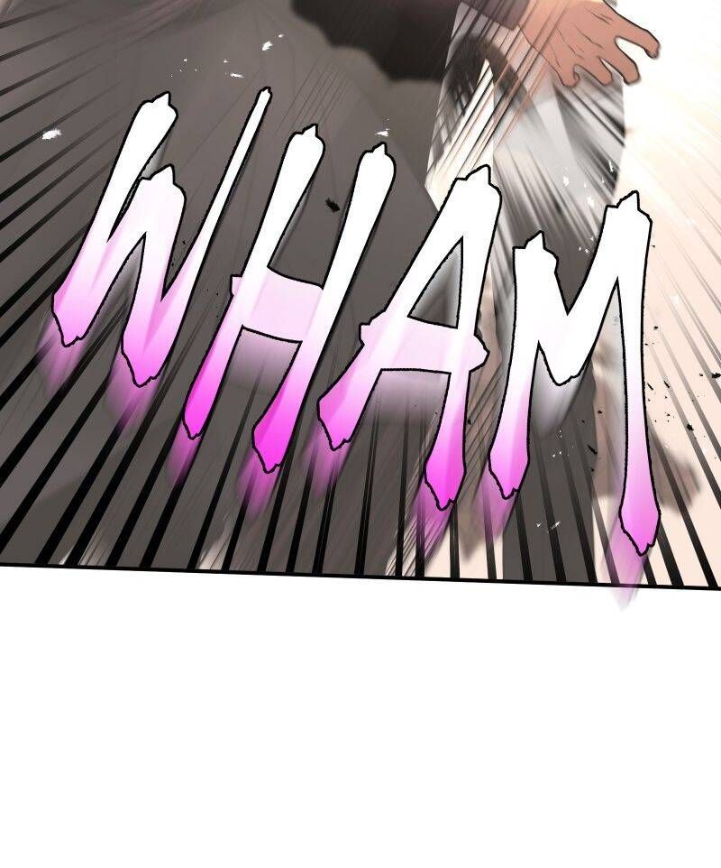 Lữ Khách Trên Mây [Chap 1-56]