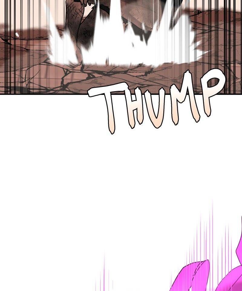Lữ Khách Trên Mây [Chap 1-56]