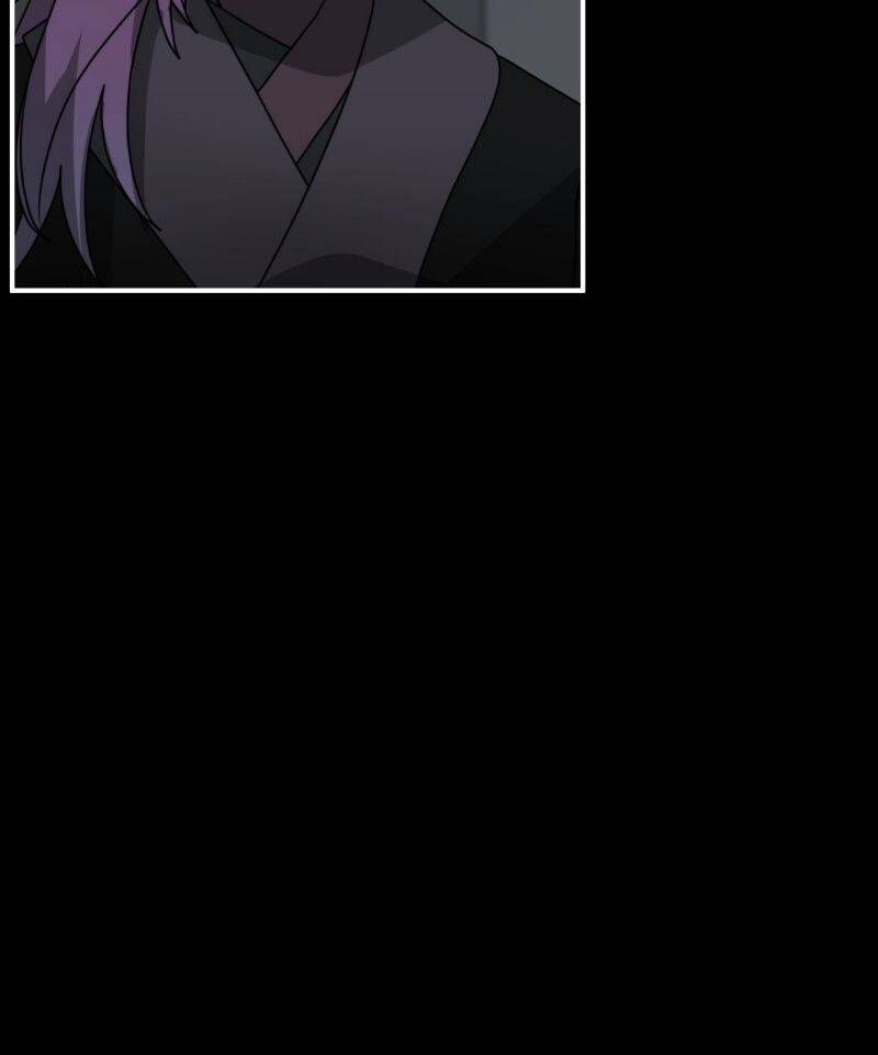 Lữ Khách Trên Mây [Chap 1-56]
