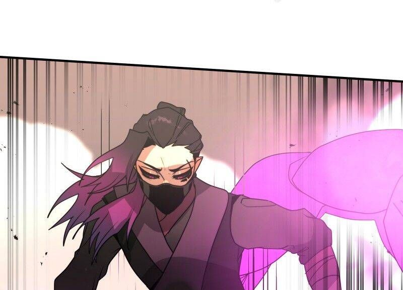 Lữ Khách Trên Mây [Chap 1-56]