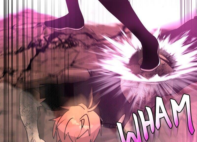 Lữ Khách Trên Mây [Chap 1-56]