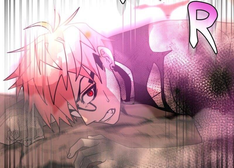 Lữ Khách Trên Mây [Chap 1-56]