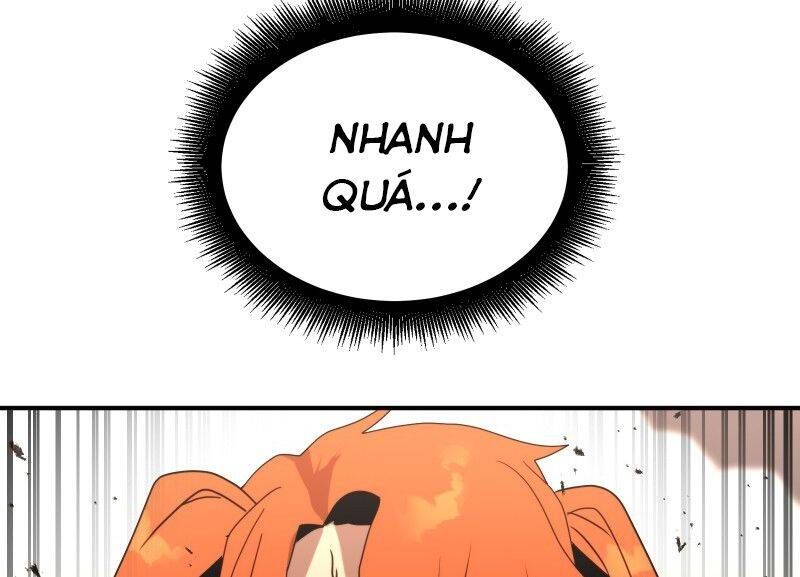 Lữ Khách Trên Mây [Chap 1-56]