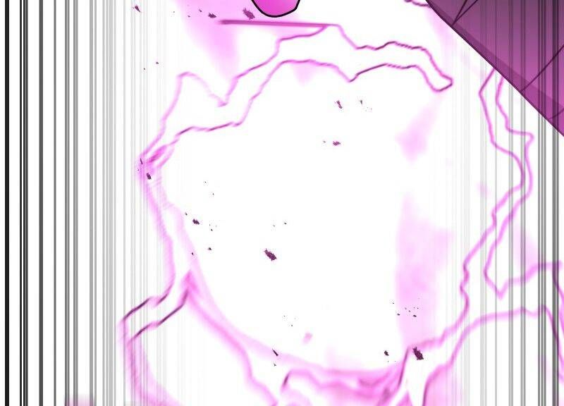 Lữ Khách Trên Mây [Chap 1-56]